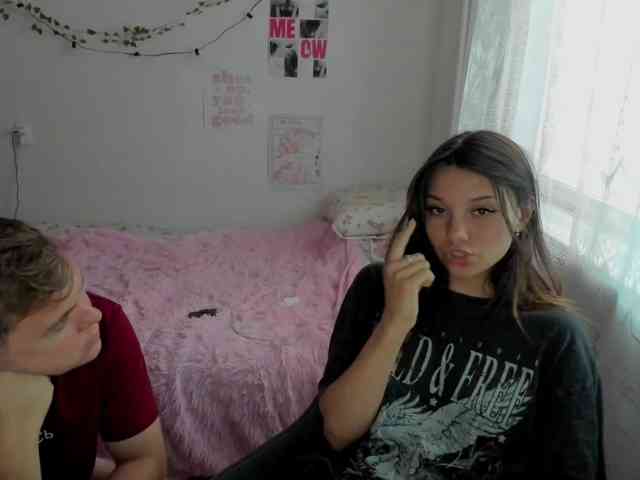 lissazmark2 lissazmark2