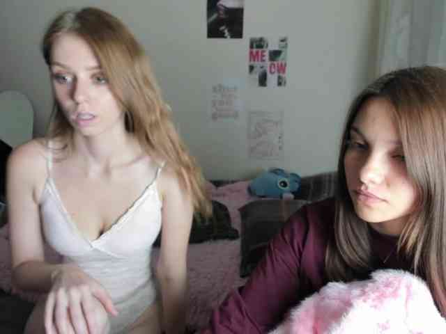 lissazmark2