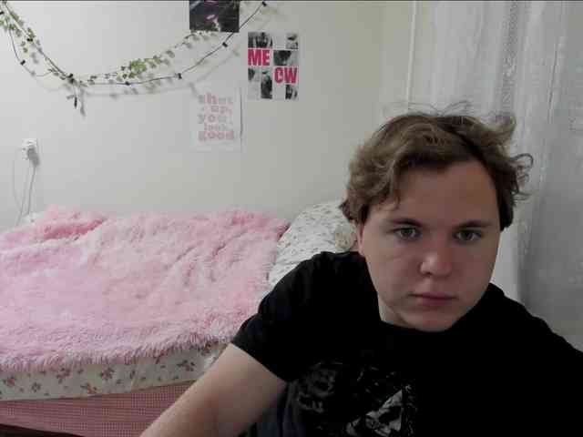 FanatKenli webcam