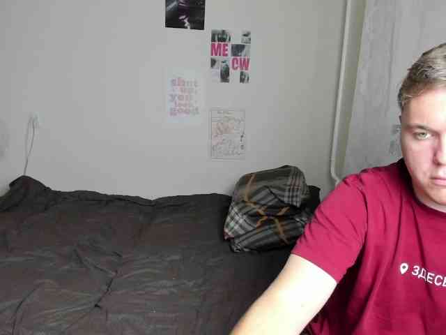 FanatKenli webcam