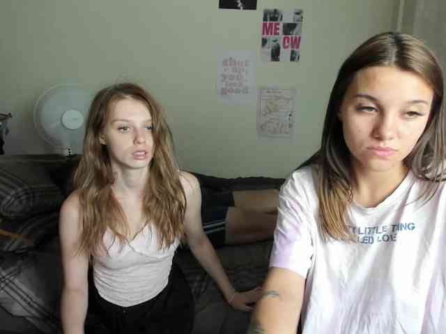 FanatKenli webcam