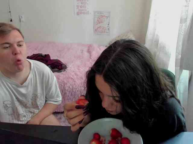 lissazmark2