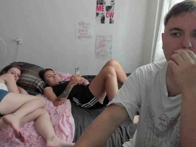 FanatKenli webcam