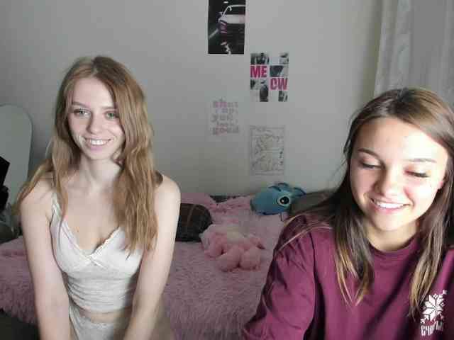 lissazmark2