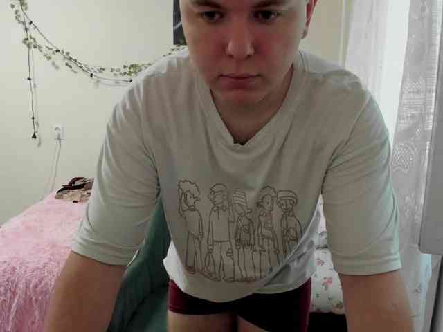 FanatKenli webcam