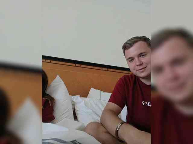 FanatKenli