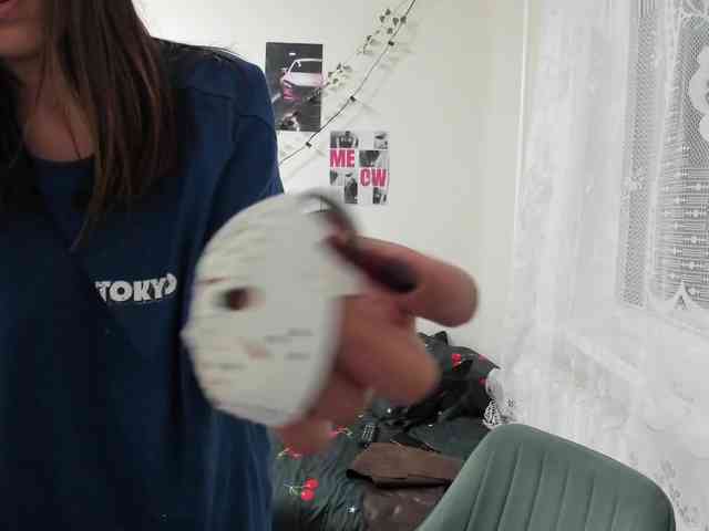 FanatKenli webcam