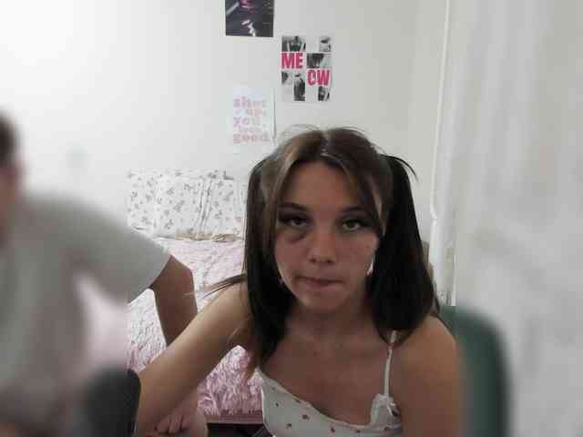 FanatKenli webcam