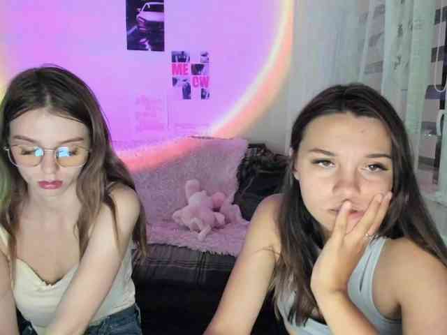 FanatKenli webcam