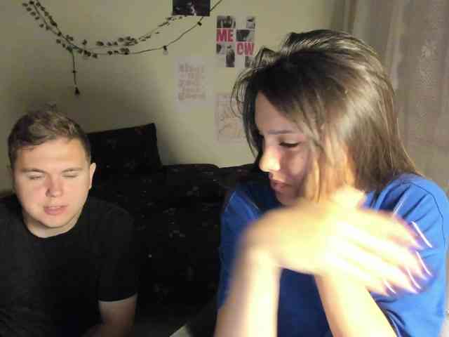 FanatKenli webcam