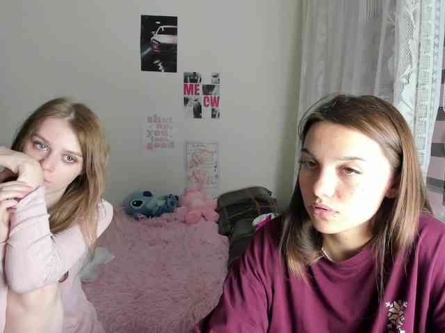 FanatKenli webcam