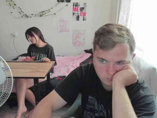 FanatKenli webcam