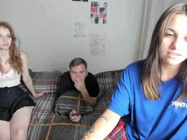 FanatKenli webcam