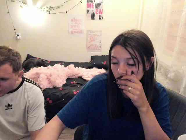 lissazmark2