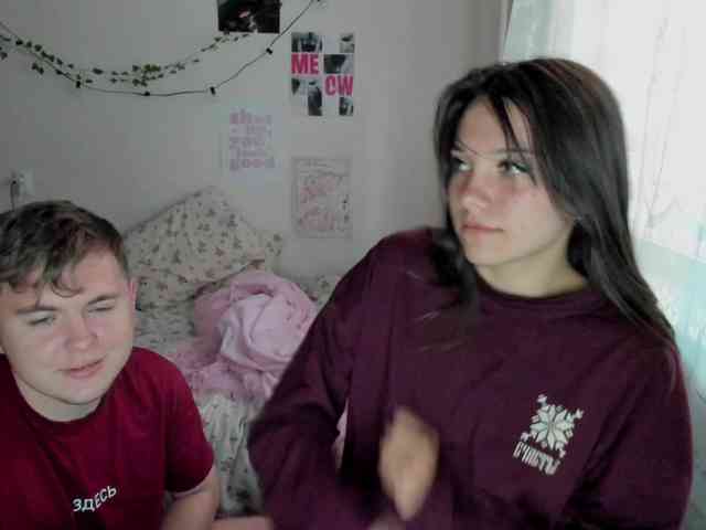 FanatKenli webcam