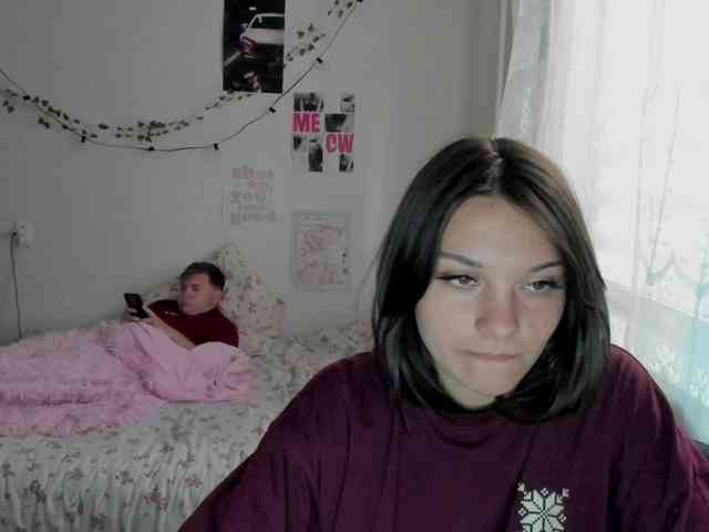 FanatKenli webcam