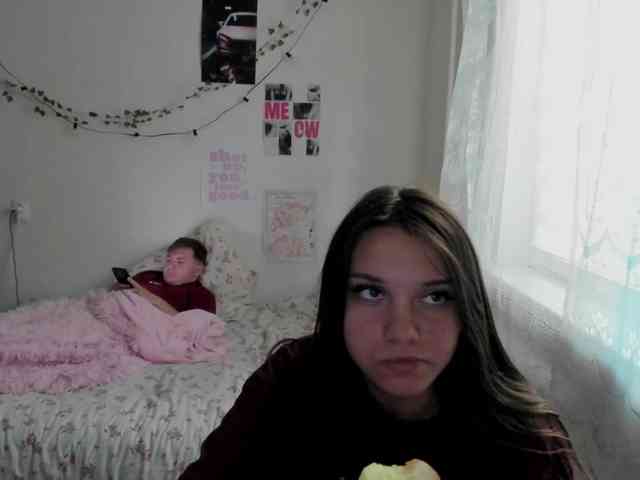 FanatKenli webcam