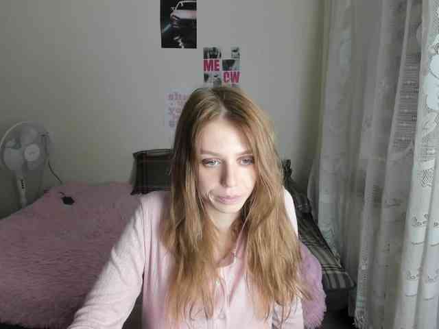 FanatKenli webcam