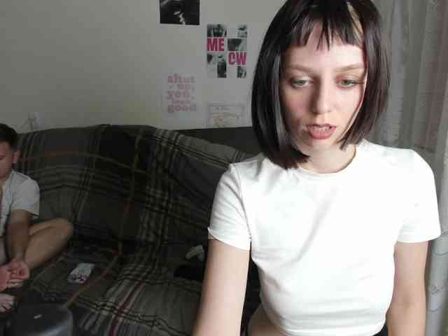 FanatKenli webcam