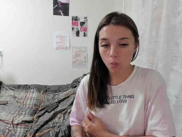 FanatKenli webcam