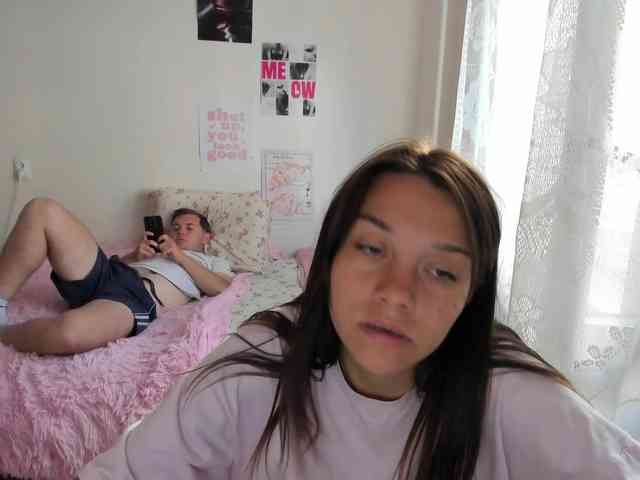 FanatKenli webcam