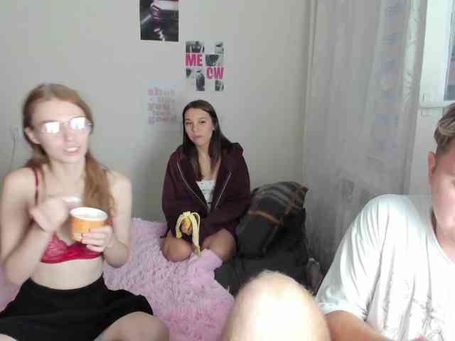 FanatKenli webcam