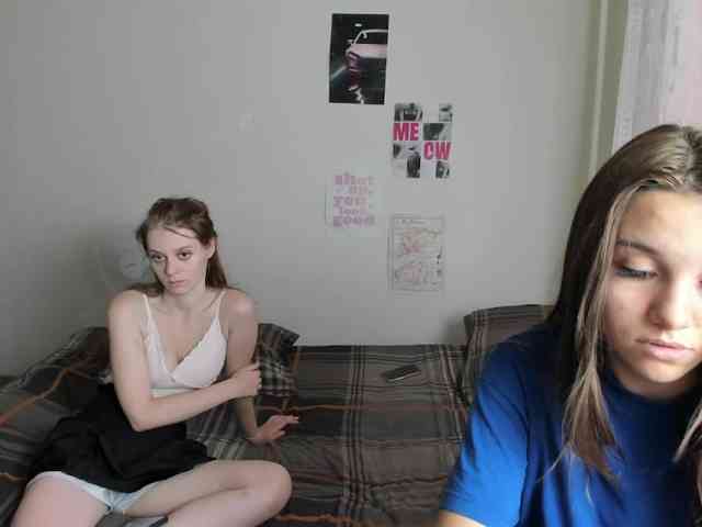 FanatKenli webcam