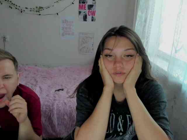 FanatKenli webcam