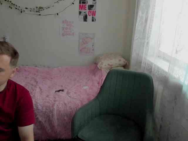 lissazmark2 lissazmark2