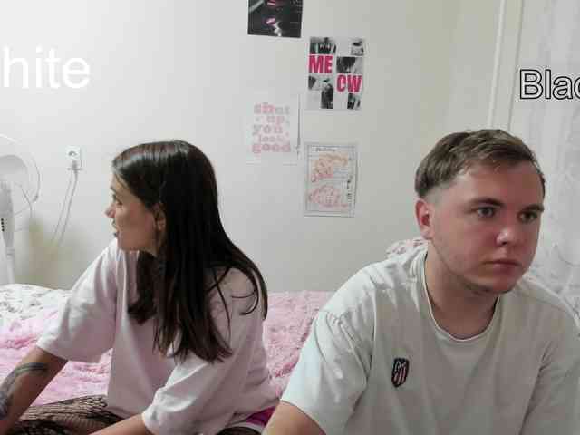 FanatKenli webcam
