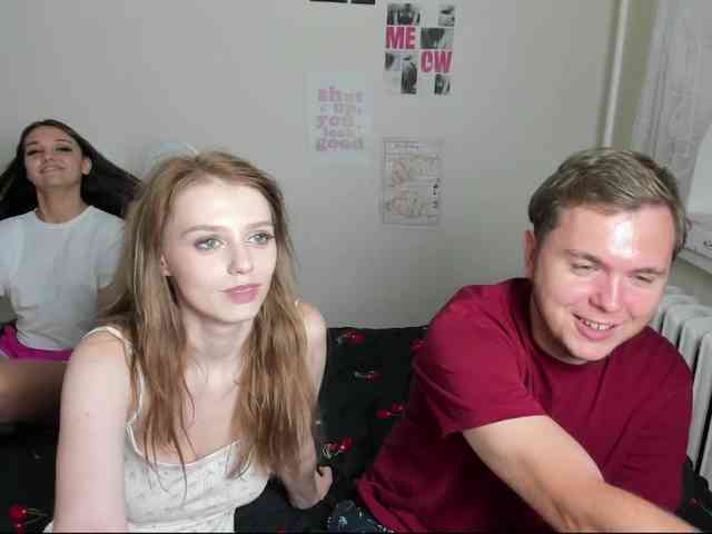 online sex cam free Lissazmark2
