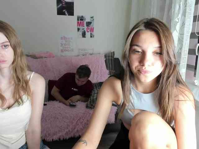 FanatKenli webcam