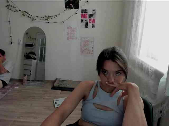 FanatKenli webcam