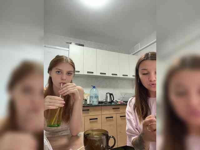 FanatKenli webcam