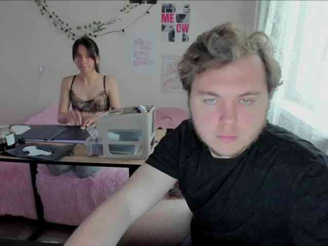 Модель: FanatKenli