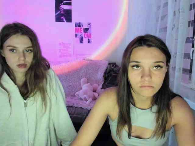 FanatKenli webcam