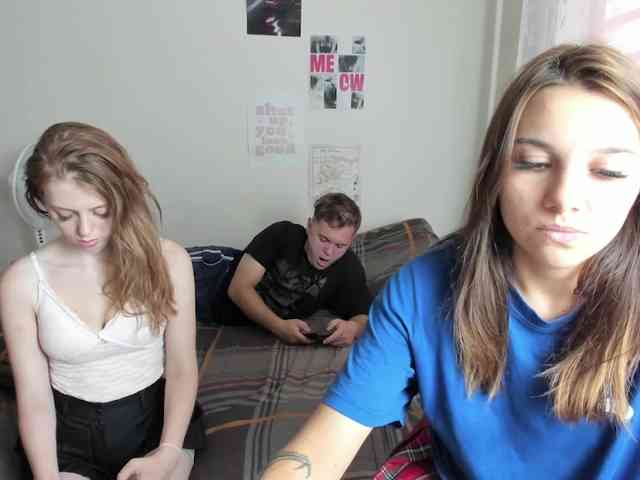 FanatKenli webcam