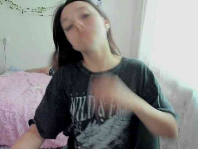 FanatKenli webcam