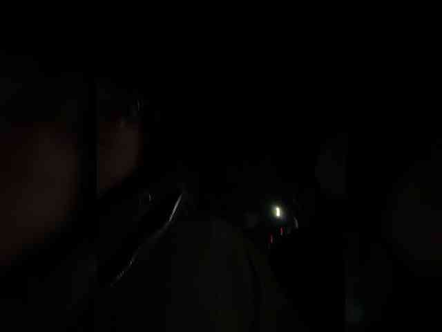 FanatKenli webcam