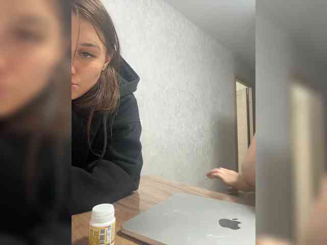 FanatKenli webcam