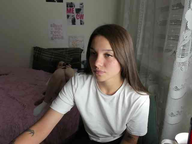 FanatKenli webcam