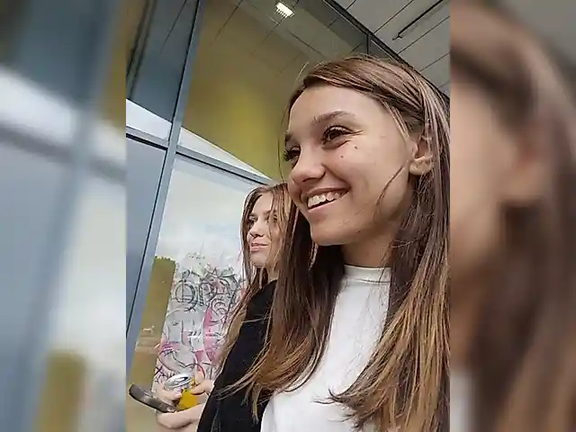 lissazmark2
