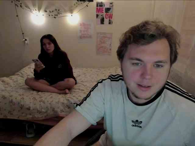 Модель: FanatKenli