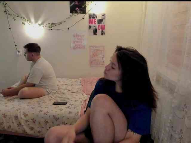 FanatKenli webcam