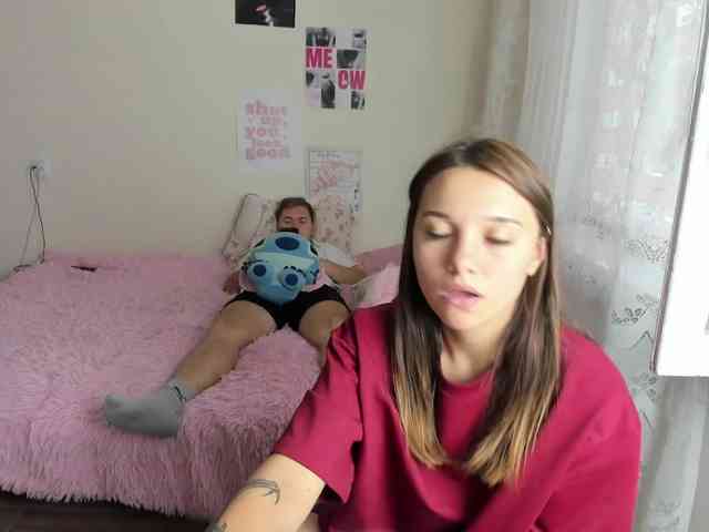 FanatKenli webcam