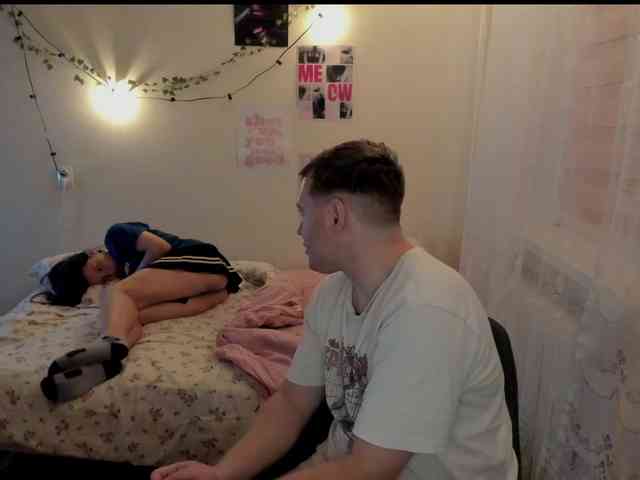 FanatKenli webcam
