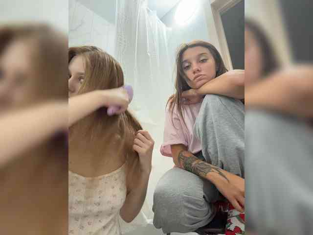 lissazmark2