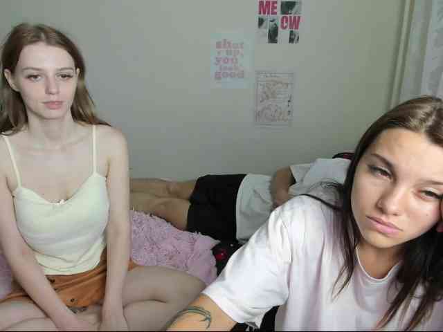 FanatKenli webcam