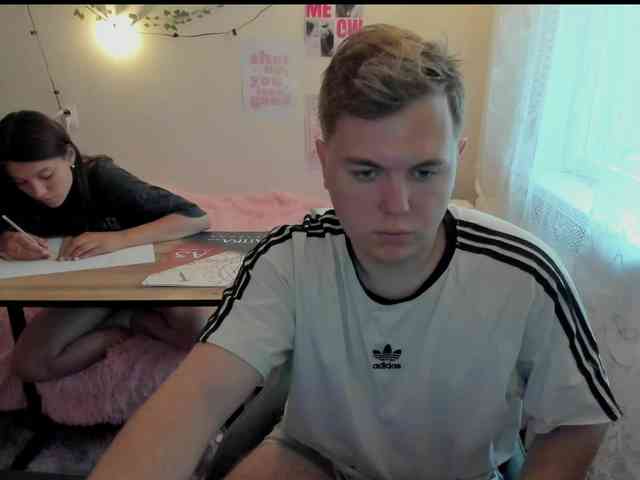 FanatKenli webcam