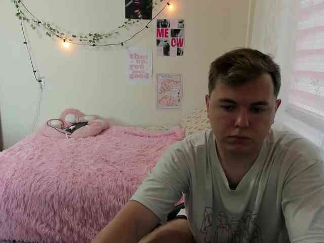 FanatKenli webcam